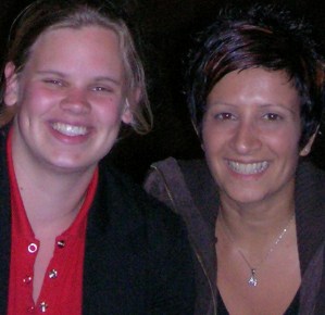 photo IO E MICHELLE  GIUGNO06.jpg